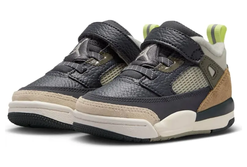 jordan-air-spizike FQ3952-007