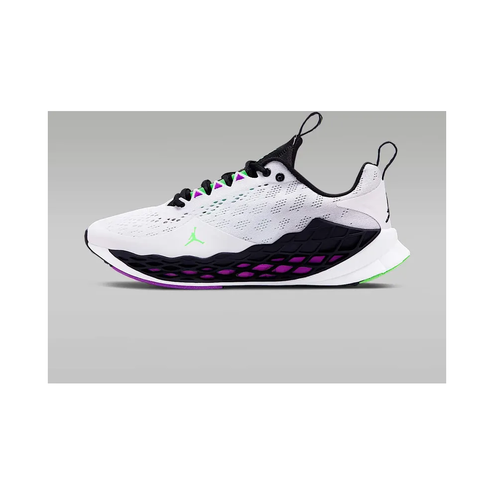 Jordan Zoom Trunner Advance Bel-Air (CJ1494-100)