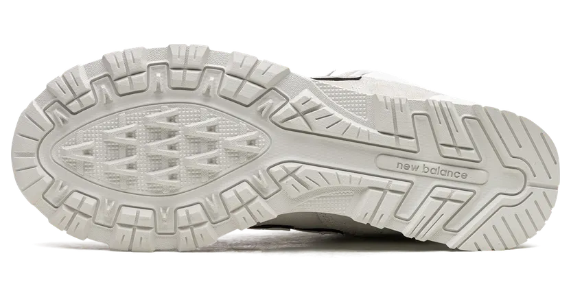new-balance-574 MH574EY1