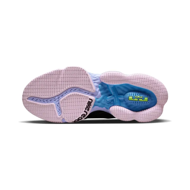 nike-lebron-19 DO9829-001