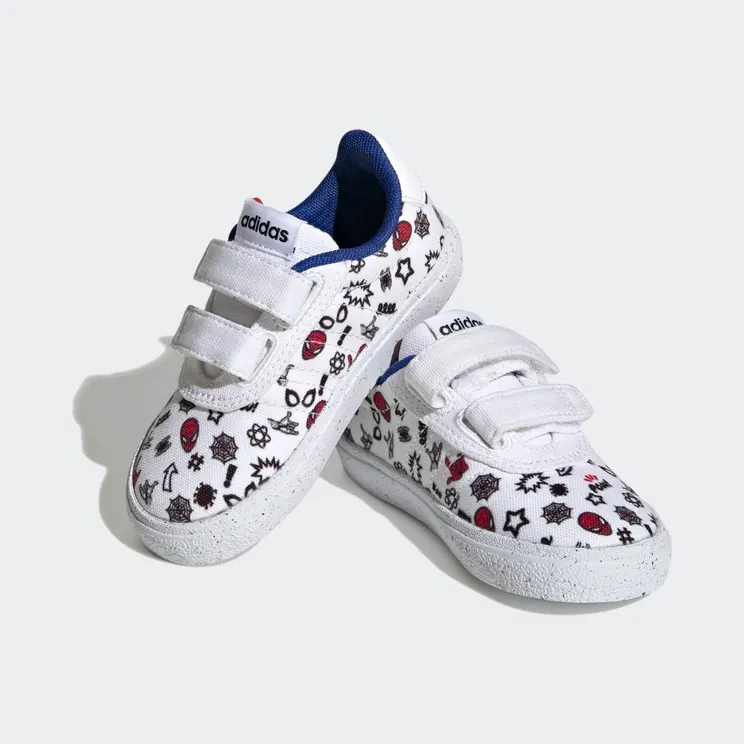 adidas-vulcraid3r HP7752