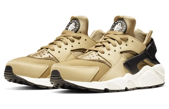 nike-air-huarache 318429-205