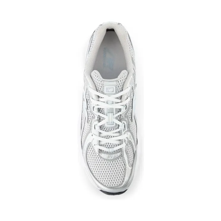 new-balance-740 U740FG2
