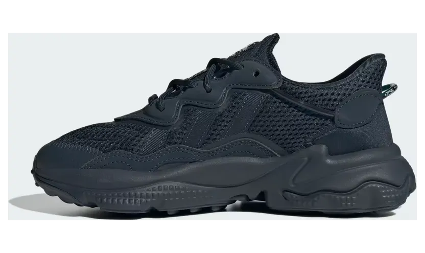 adidas-ozweego IG9017