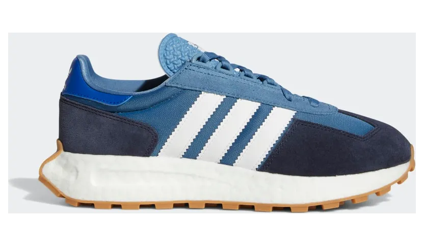 adidas-retropy-e5 GW0557