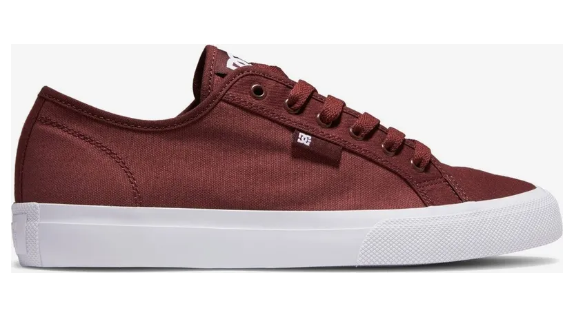 DC Manual Red (ADYS300678bur)