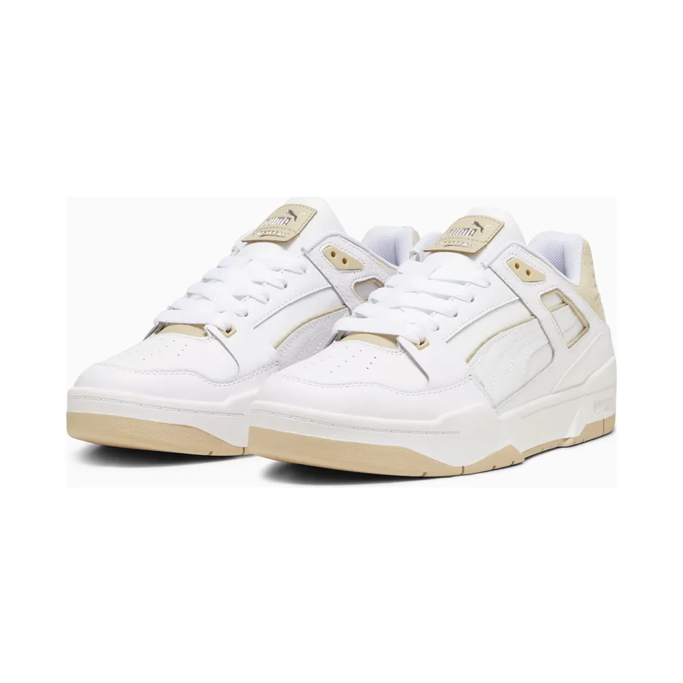 Puma Slipstream- White (38854910)
