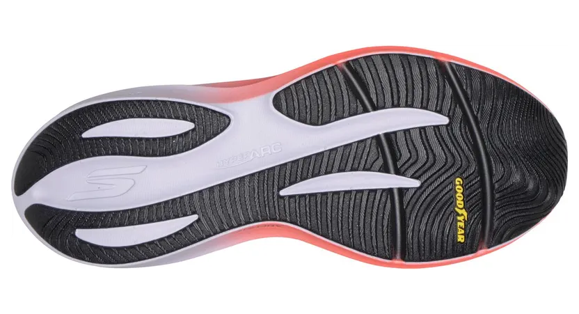 skechers-slip-ins 172220_WCLV