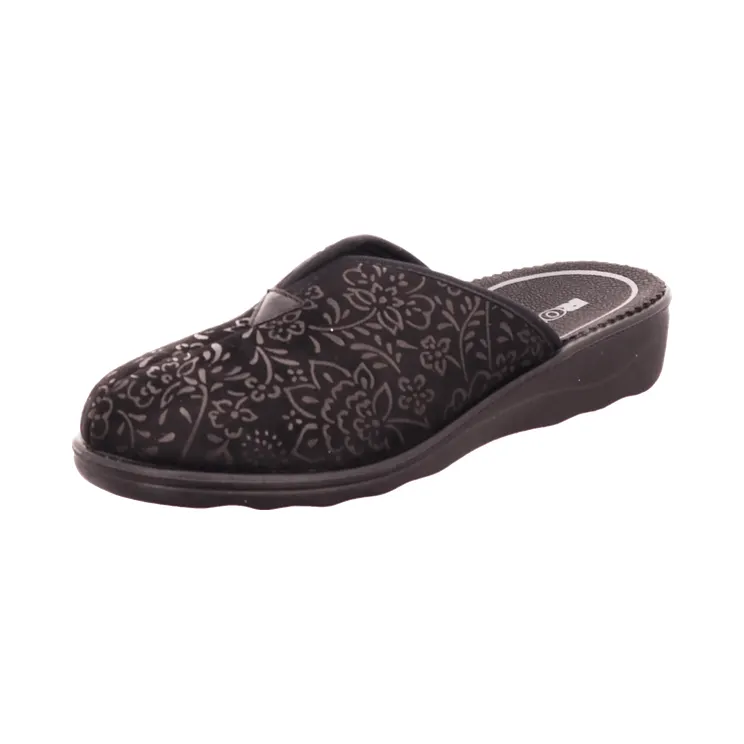 x Freaker Grid 9000 ‘Bushwacker’ (70082-1)