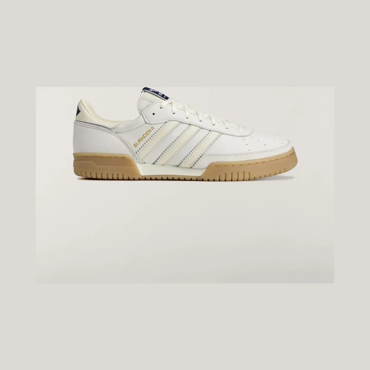adidas-spezial KK3684