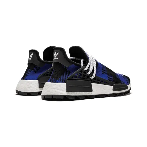 adidas-pw-nmd-hu EF7387