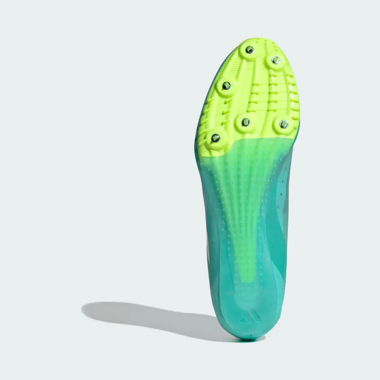 adidas-spikes JI2996