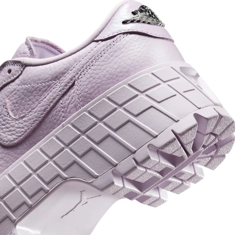 air-jordan-1 HF3184-500