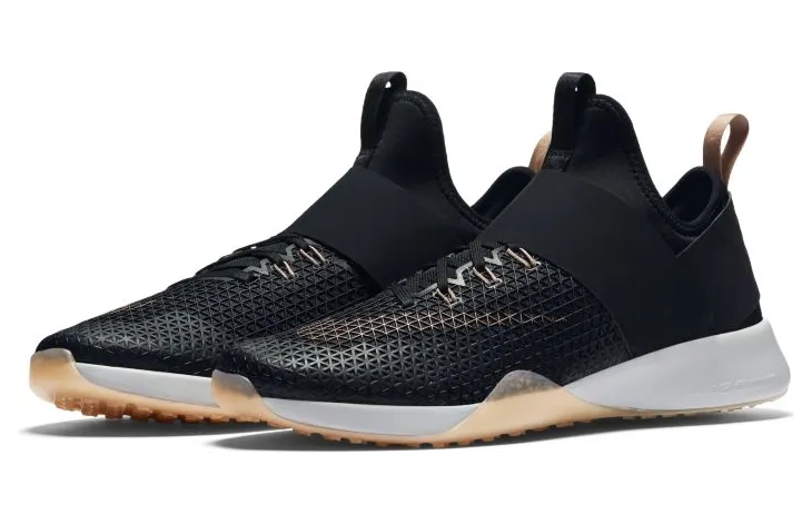 nike-air-zoom 843975-003
