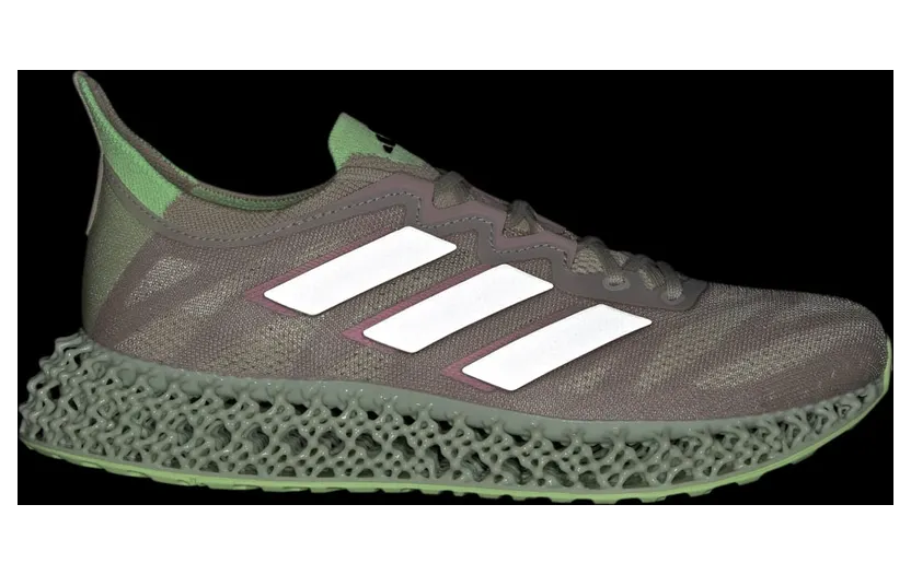 adidas-4dfwd ID3499