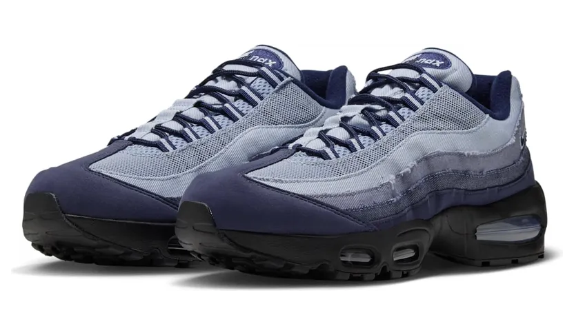 nike-air-max IX0347-451