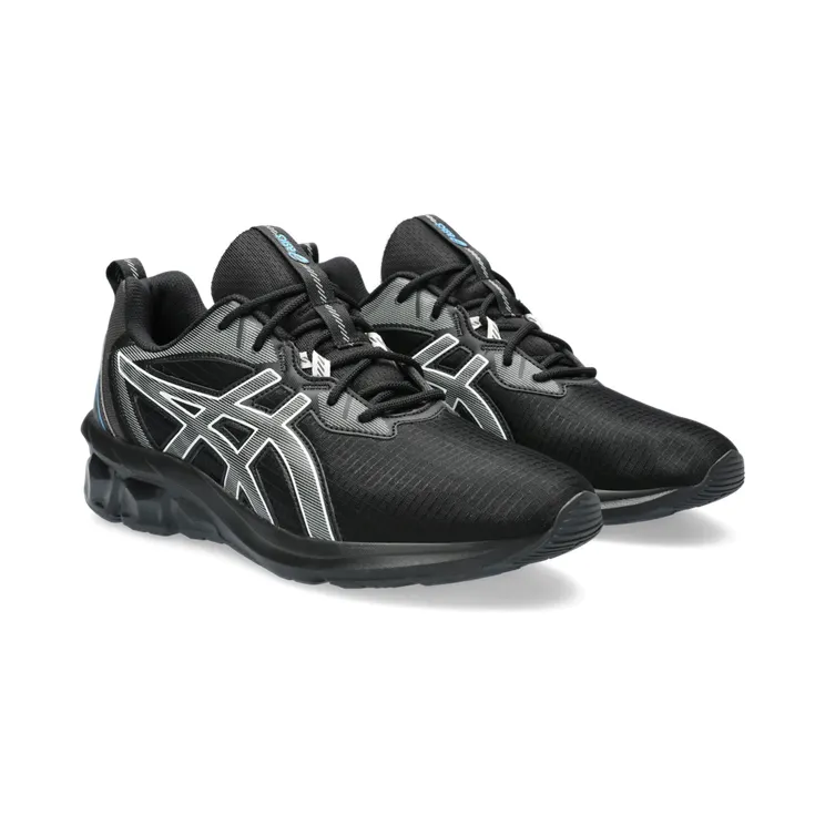 asics-gel-quantum 1201A874.002