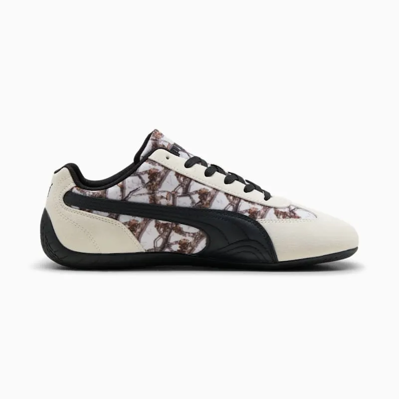 Puma Speedcat Camo Vapor Gray (405324-02)
