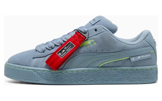 puma-suede 308706-03