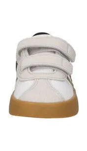 adidas-court KI3124