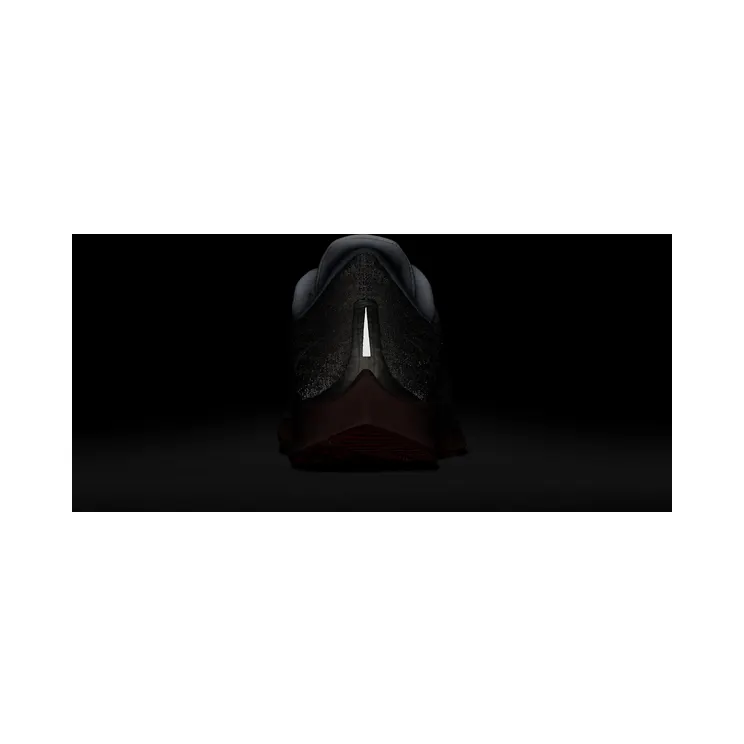 nike-air-zoom AH8392-100