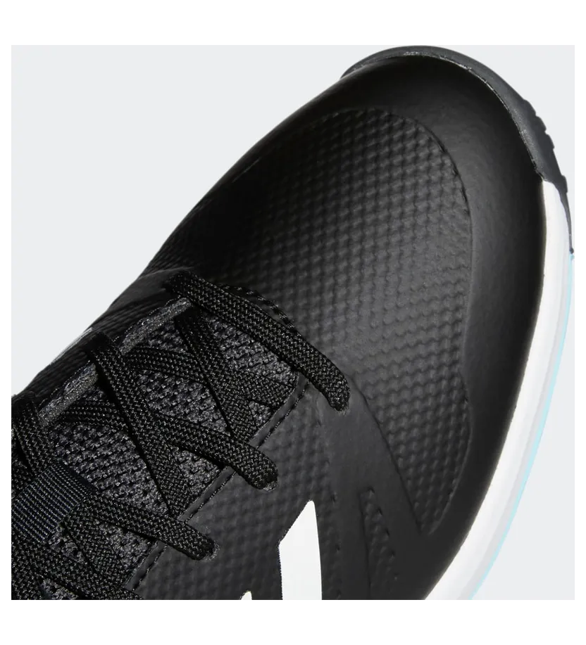 adidas-eqt FW6296