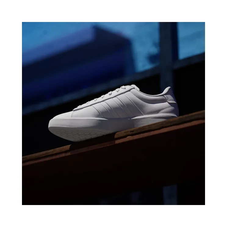 adidas-grand-court IH1475