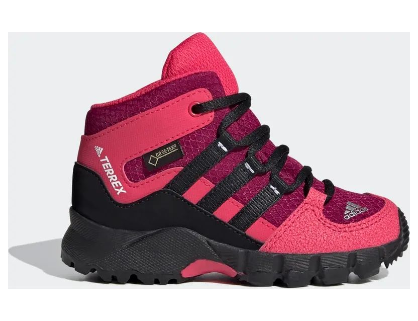 adidas-terrex FY2220
