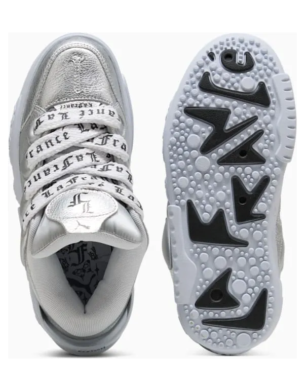 puma-lafrance 311339-01