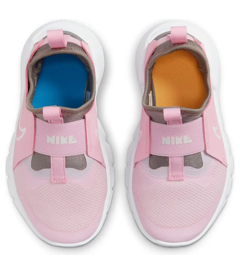 nike-flex DJ6040-600