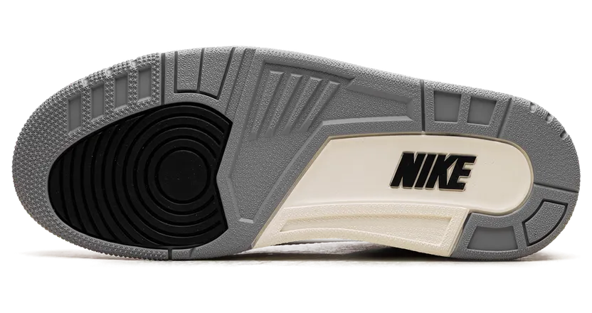 air-jordan-2 FD0383-148