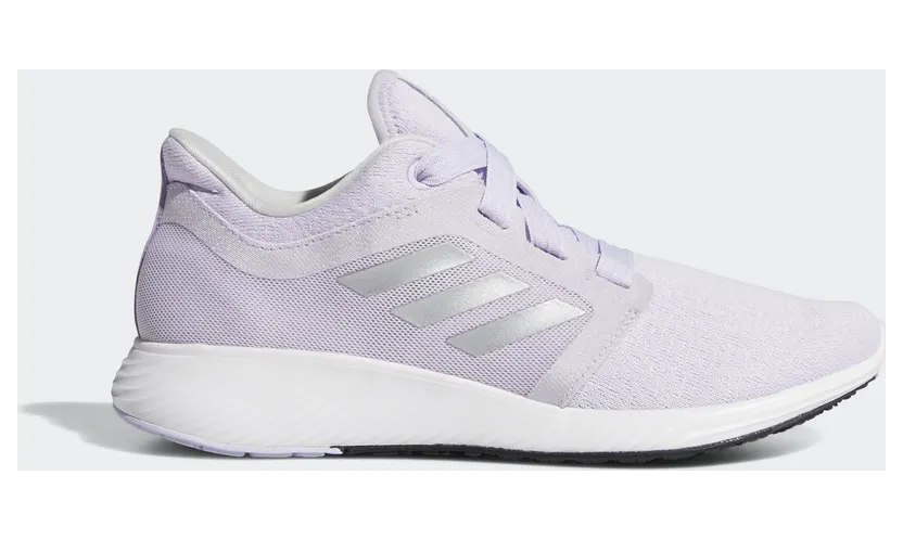 adidas-sneaker FV4778