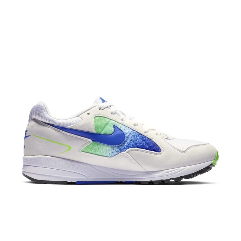 Nike Air Skylon 2 Hyper Royal White/Hyper Royal-Green Strike-Black (AO1551-107)