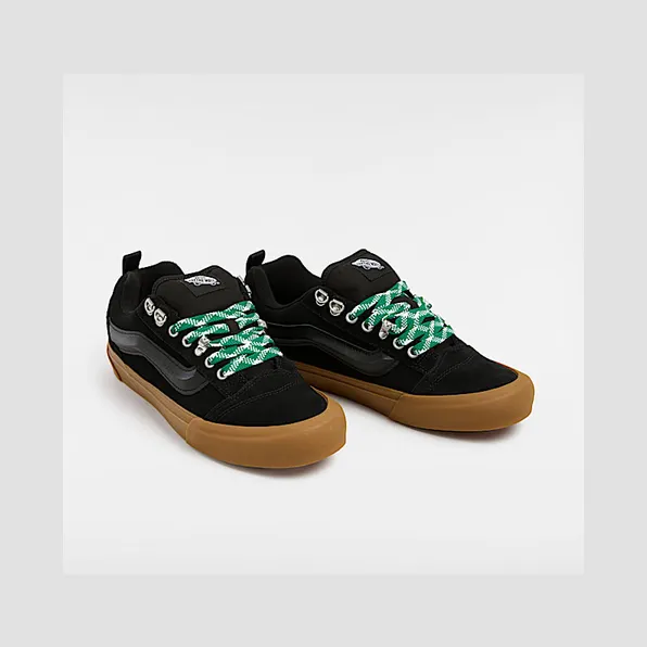 vans-knu-skool VN000CRPB9M