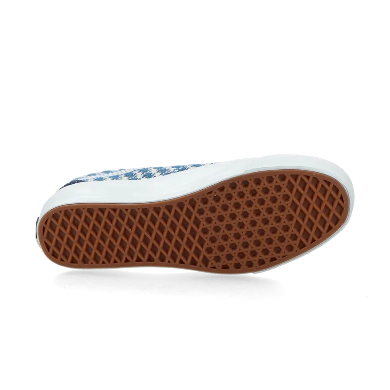 Vans Old Skool (stv navy / turtledove) – VN000D8HEBR1