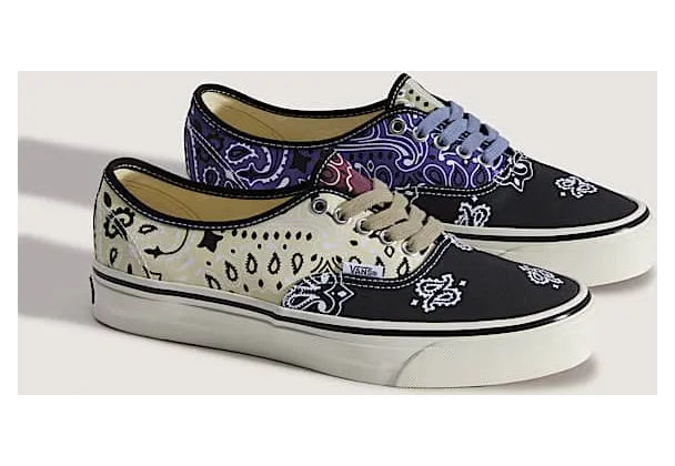 vans-authentic VN000D9NBMB