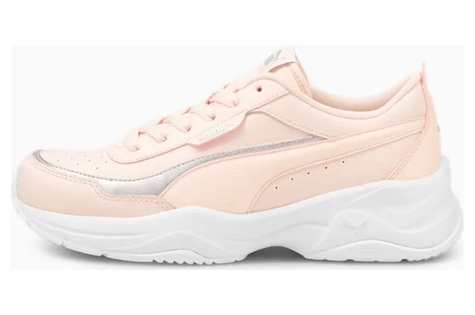 puma-cilia 375732-03