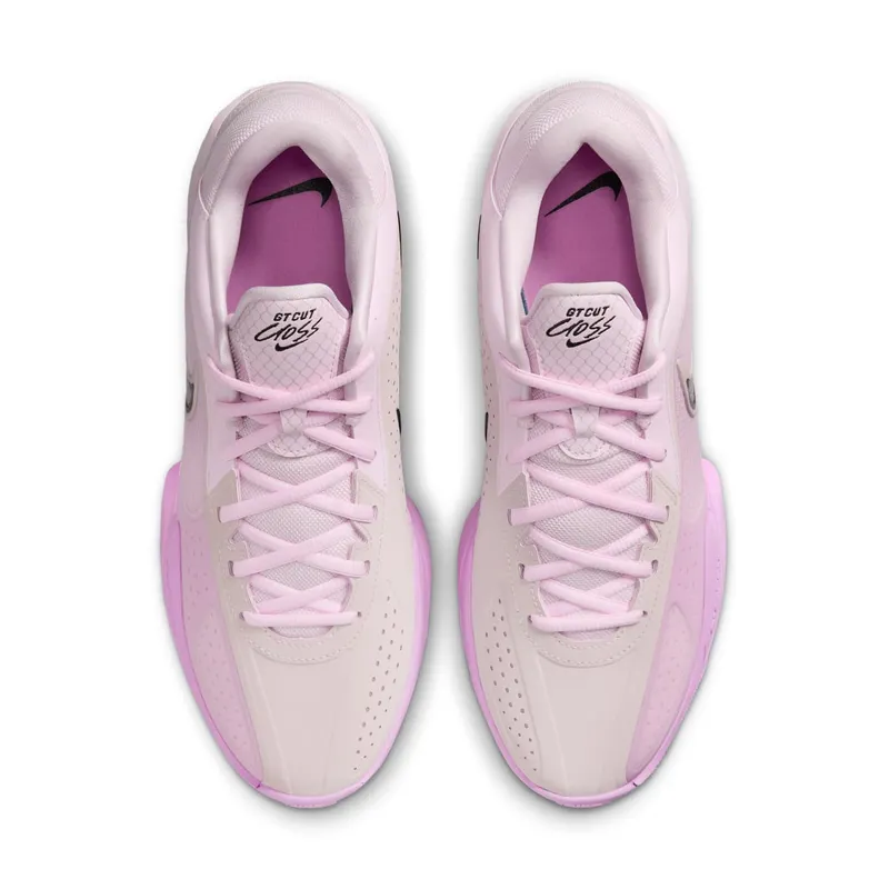 Nike GT Cut Cross Think Pink (HF0218-601)