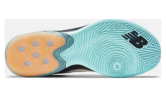 new-balance-two-wxy BB2WYFE2