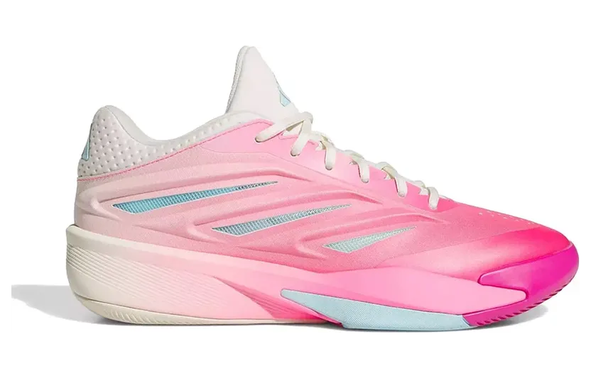 Adidas Crazy HP5223
