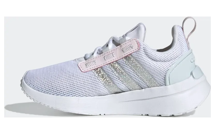 adidas-racer GY6737