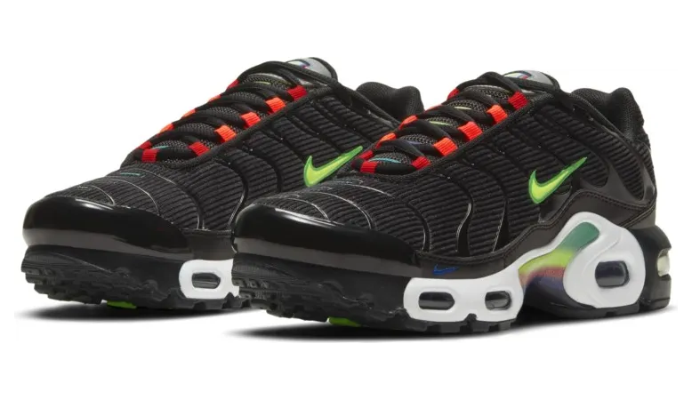 nike-air-max DD2008-001