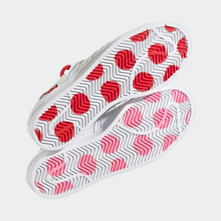 adidas-superstar GW7168