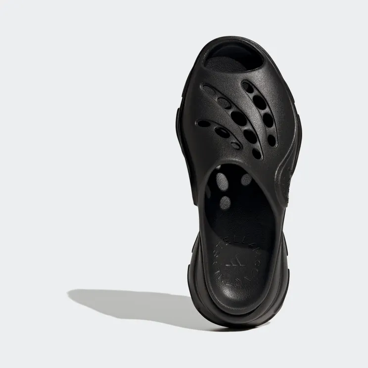 adidas-stella-mccartney GW2050