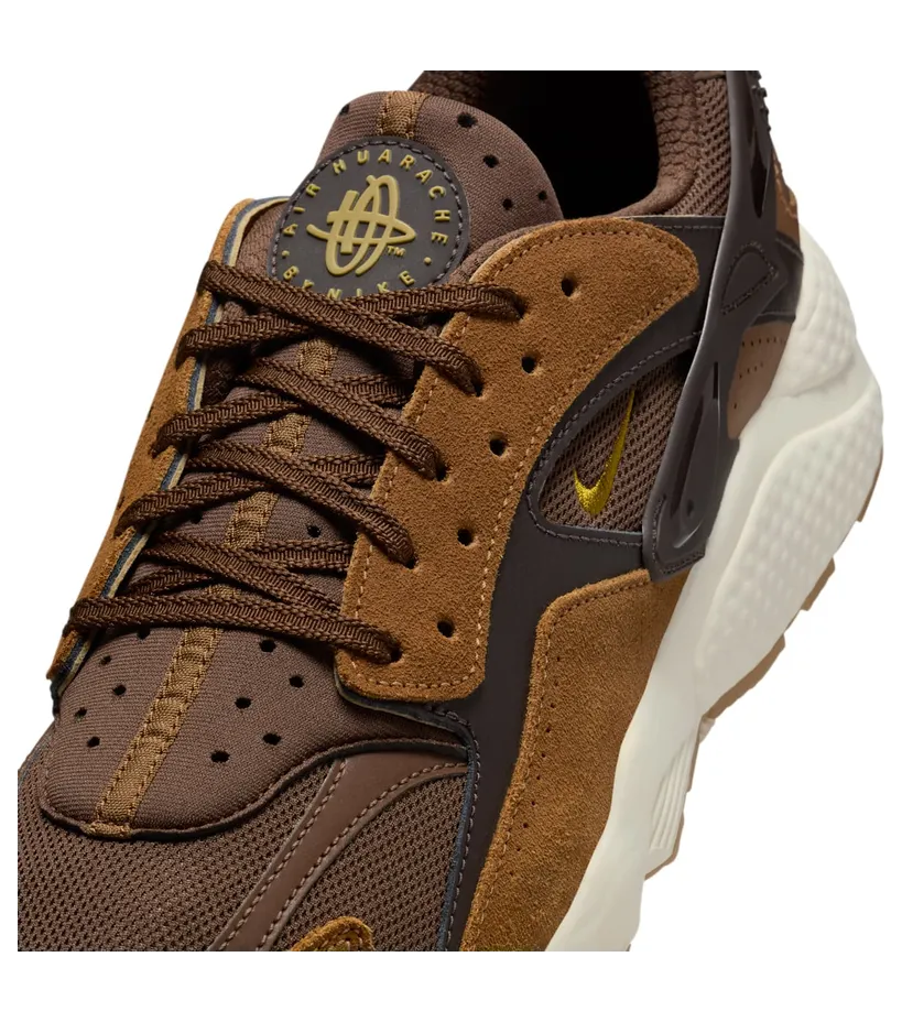 nike-air-huarache DZ3306-201