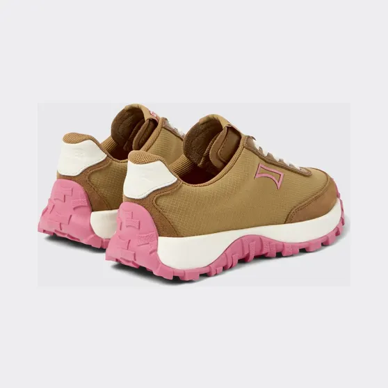 camper-sneaker K800548-027DRIFTTRAIL0