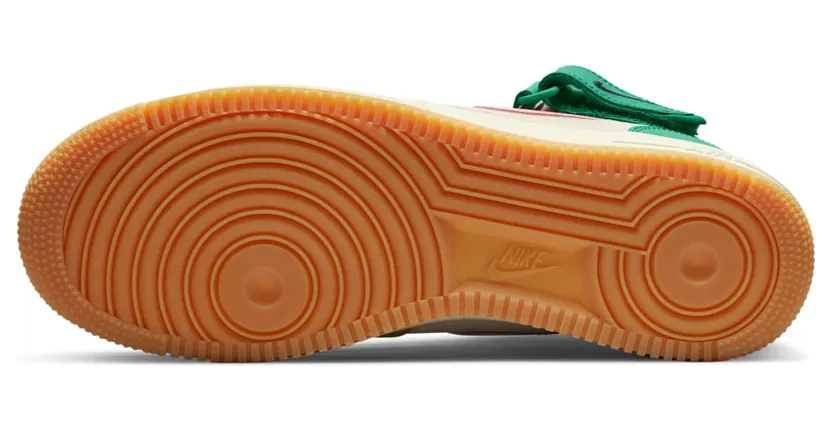 nike-air-force DR0158-100
