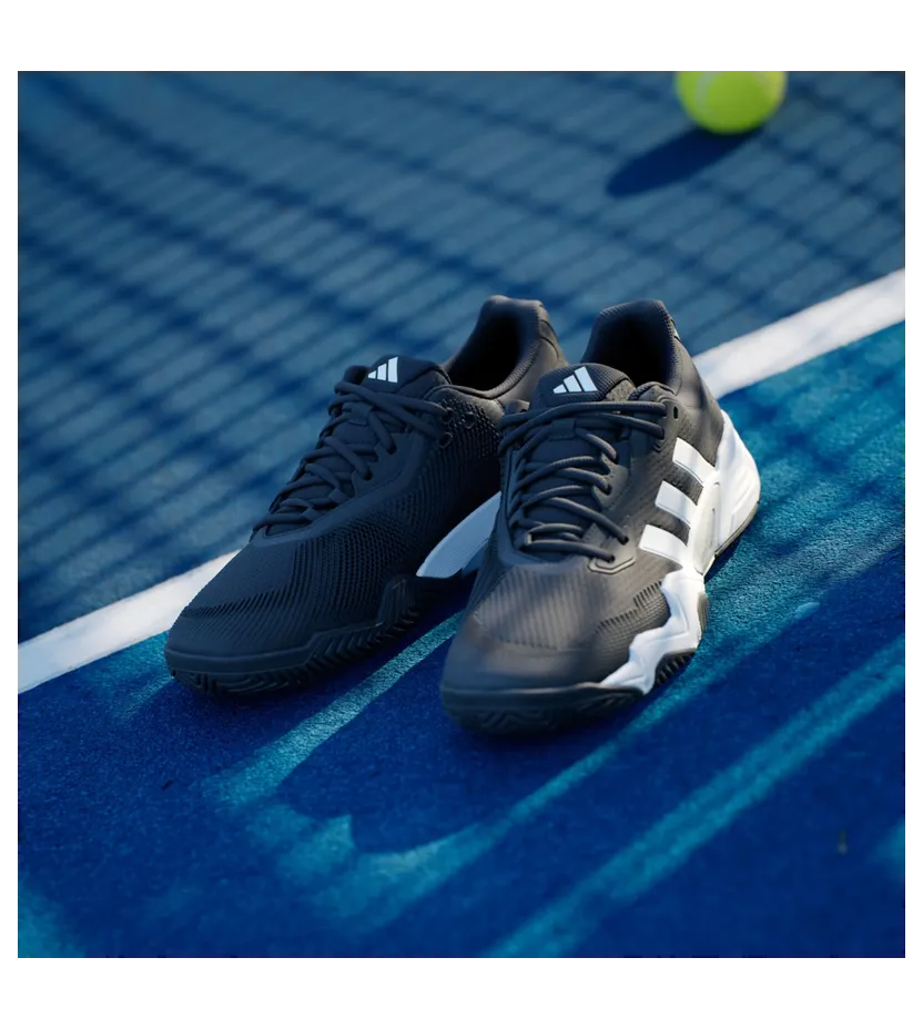 adidas-solematch-control IF9112
