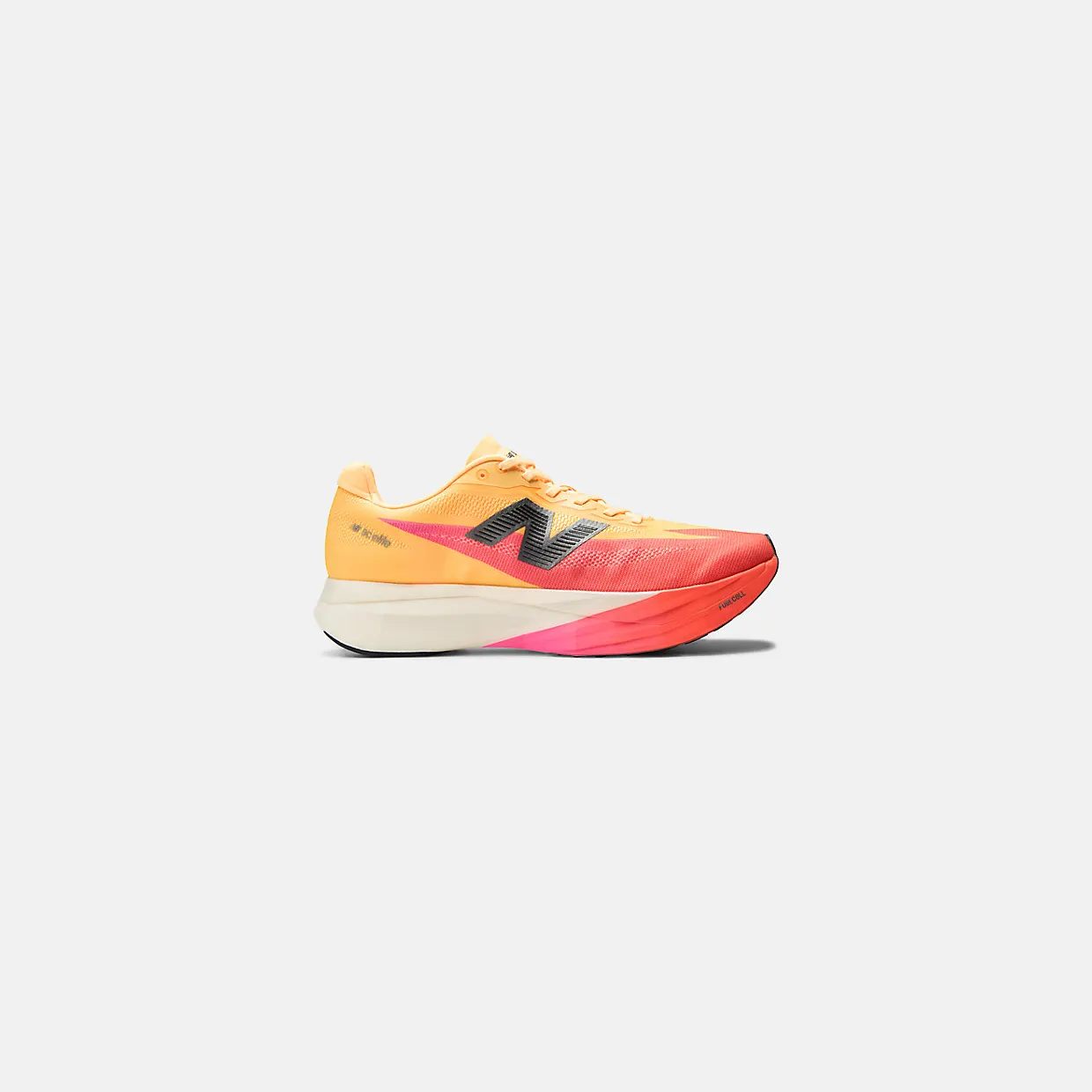 new-balance-fuelcell-supercomp MRCEL3UD