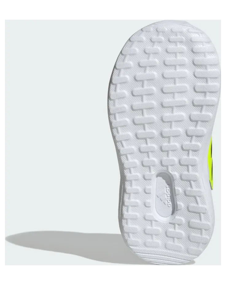 adidas-tensaur JR6048